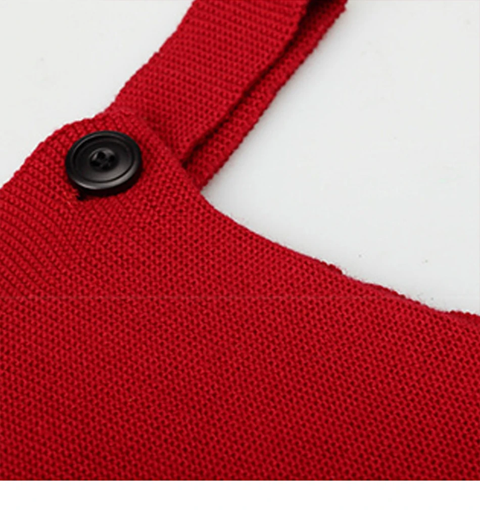 7--Banner2