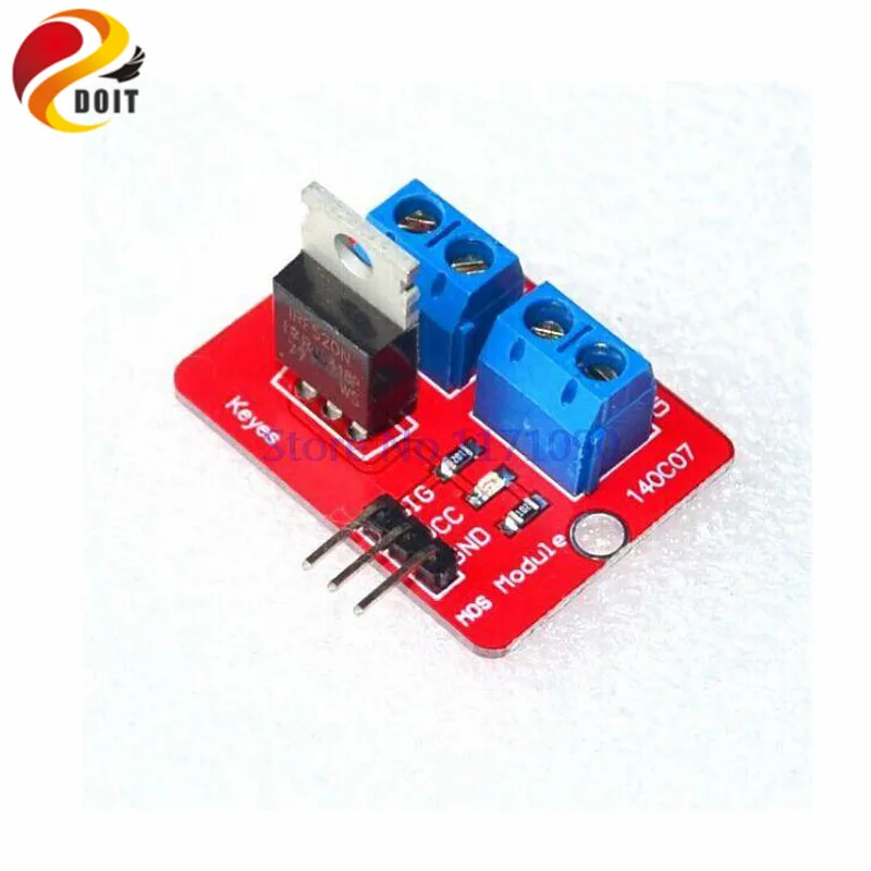 Raspberry Pi Relay Wiring Free Download Wiring Diagrams Pictures
