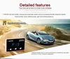 Auto Replacement Parts