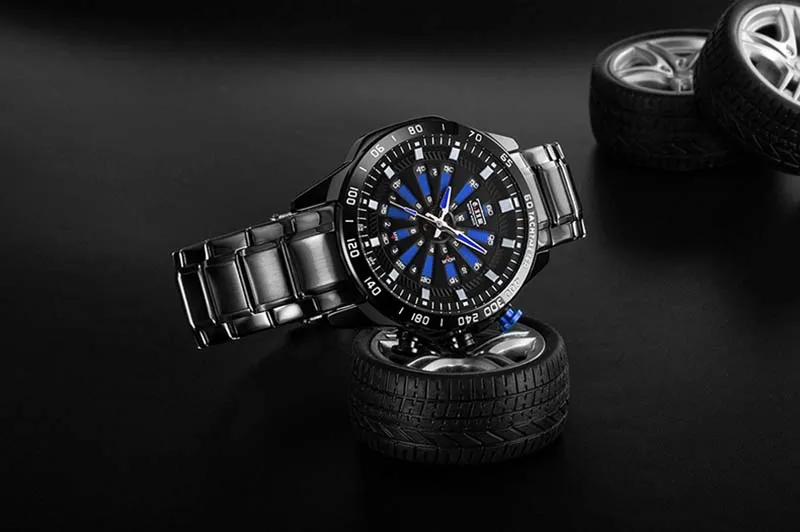 watch men (18)