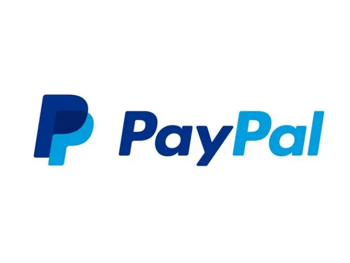 #Chrome扩展#自动领取PayPal优惠券程序