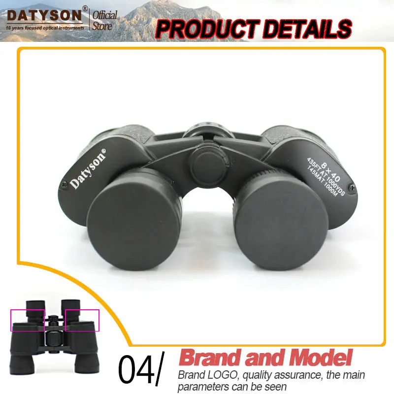 DTS000246-10