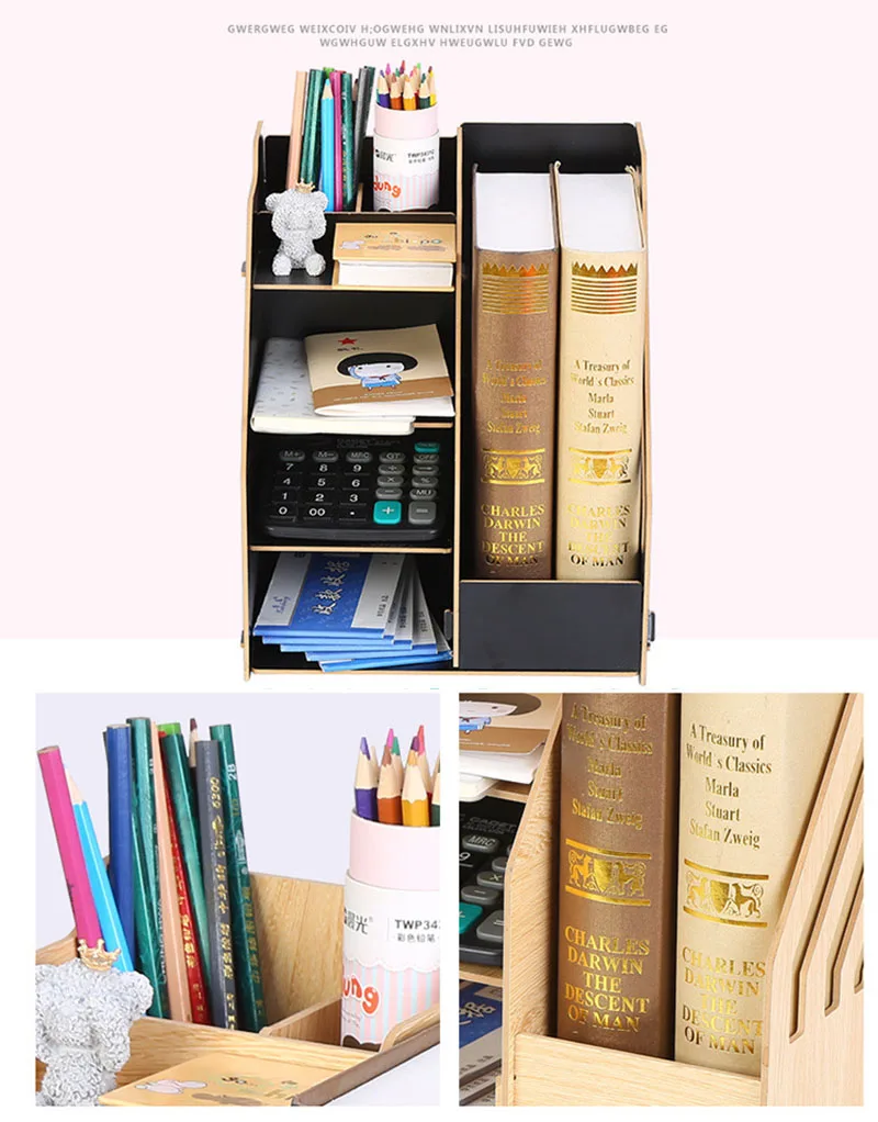 shelf6