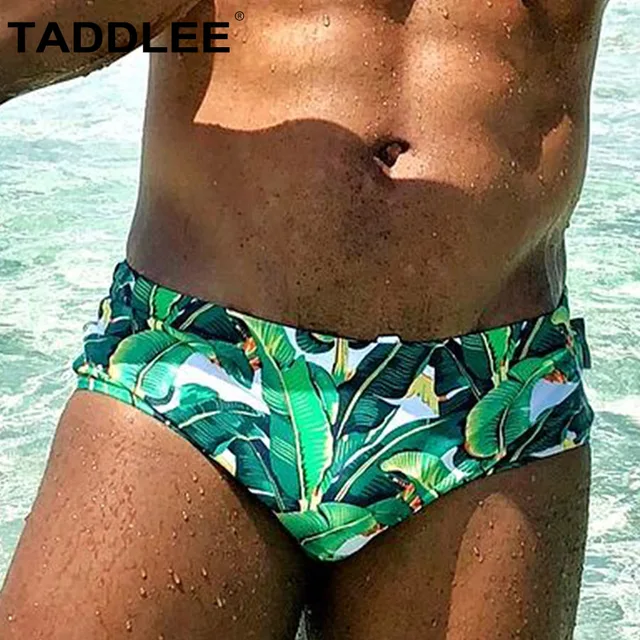 Cheap Taddlee Brand New Men Swim Wear Bikini Brief Swimwear Swimsuits Man Mens Swimming Boxers Trunks Surf Boardshorts Low Waist Size Cheap Taddlee Brand New Men Swim Wear Bikini Brief Swimwear Swimsuits Man Mens Swimming Boxers Trunks Surf Boardshorts Low Waist Size