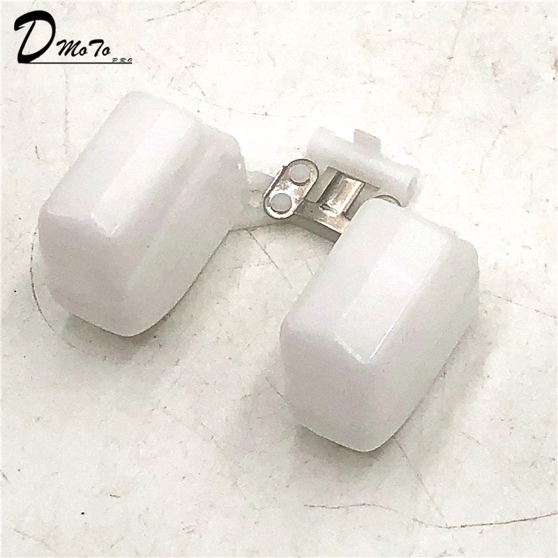 Carburetor Repair Rebuild Kit For GY6 4Stroke 50cc Lance 50QT-A 50QT-6 18mm Carb - Image 6