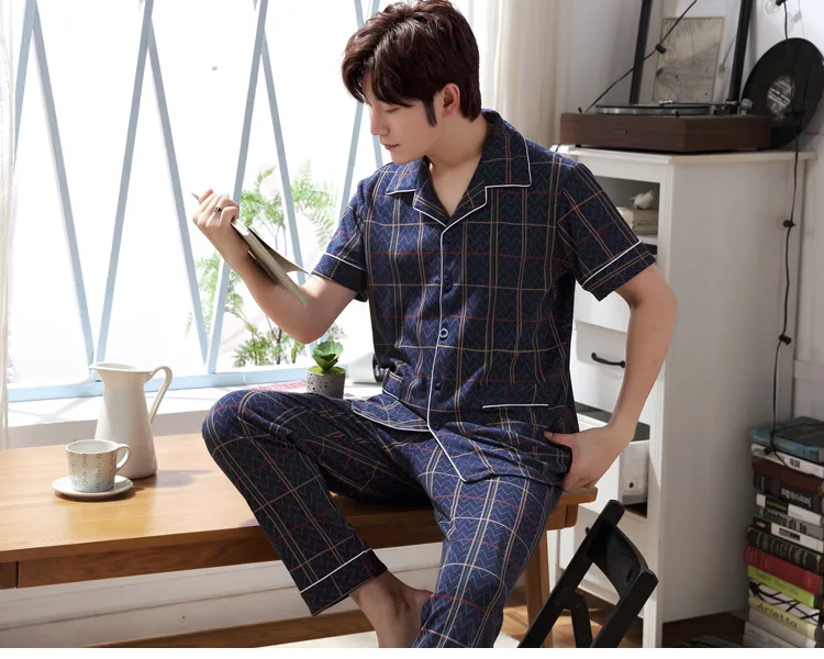 //cbu01.alicdn.com/img/ibank/2019/485/918/10339819584_684757202.jpg