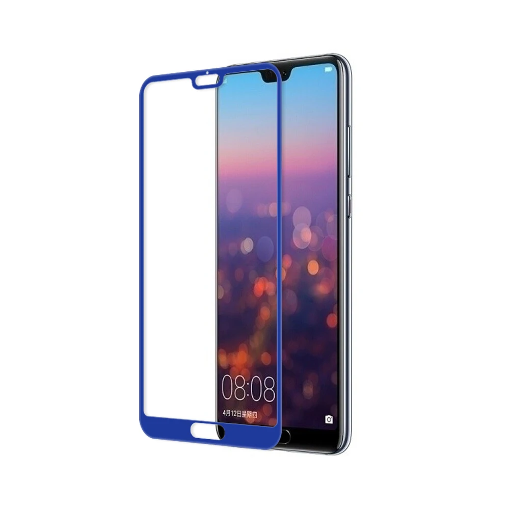 Honor 10 lite стекло