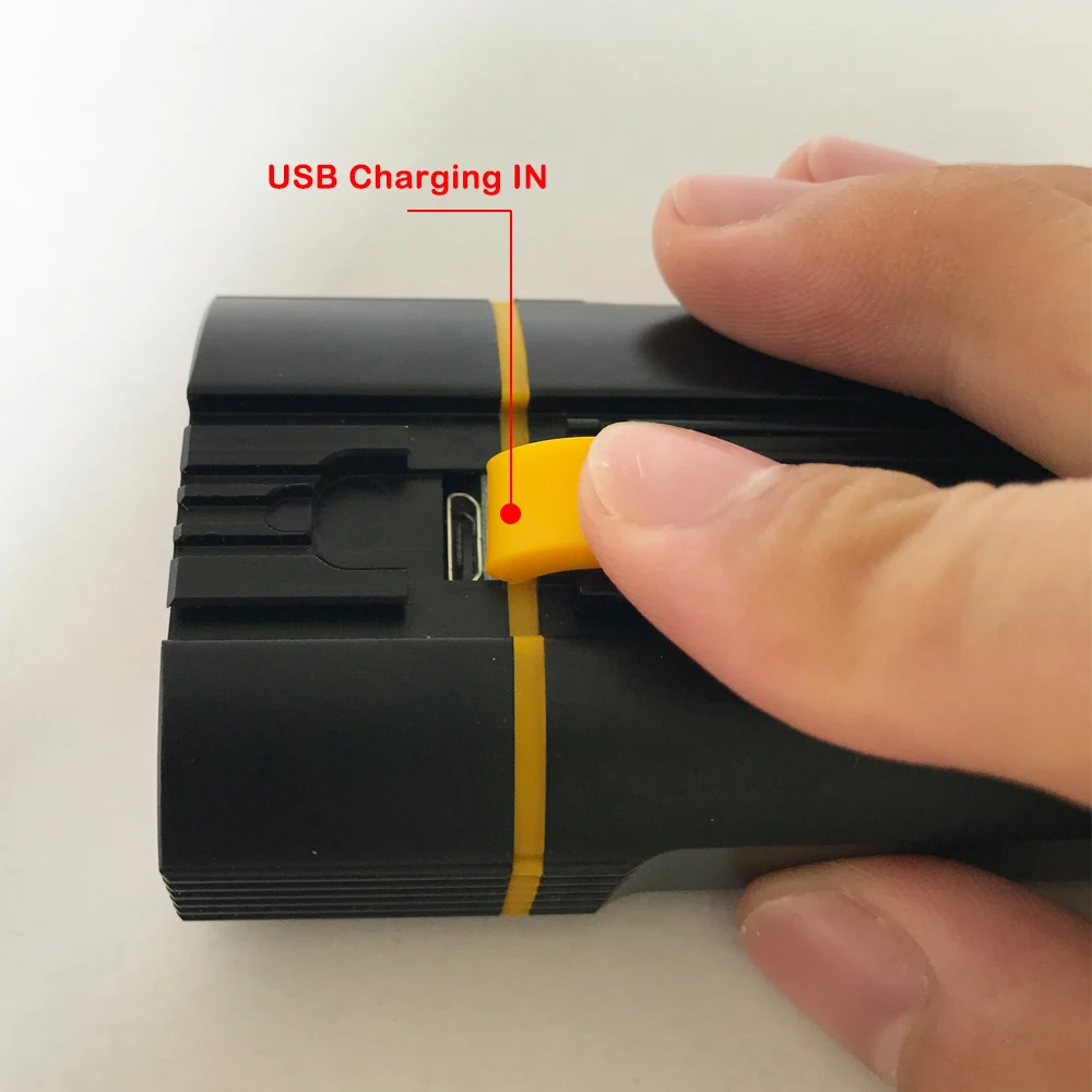 Led Flashlight 001 (27)