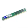 MLLSE Memory RAM DDR3 2GB 4GB 1066 1066mhz PC3-8500U PC3-8500 Desktop Computer PC RAM Memory Memoria DIMM 2G 4G ► Photo 2/5