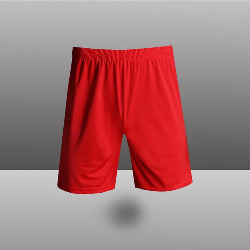BHWYFC мужские спортивные шорты для бега, быстросохнущие короткие штаны, одежда для мужчин, штаны для футбола, баскетбола, шорты для тенниса, тренировок, пляжные шорты