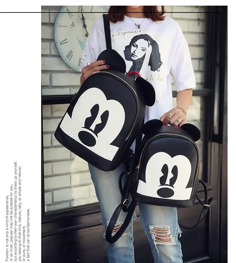 QQ20180503145548