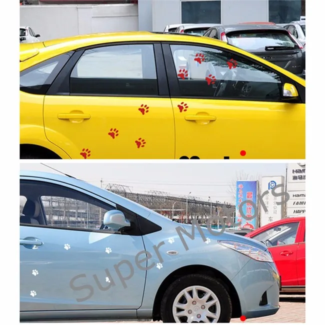 HTB1pdAxGVXXXXbfXFXXq6xXFXXX2