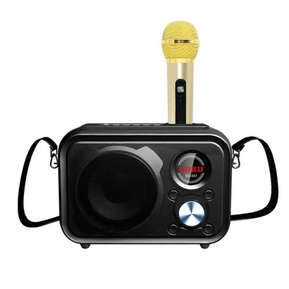 New-Bluetooth-Speaker-With-Wirless-Microphone-Portable-Moving-Karaoke-KTV-Mobile-Phone-K-Song-Support-For.jpg_640x640_副本