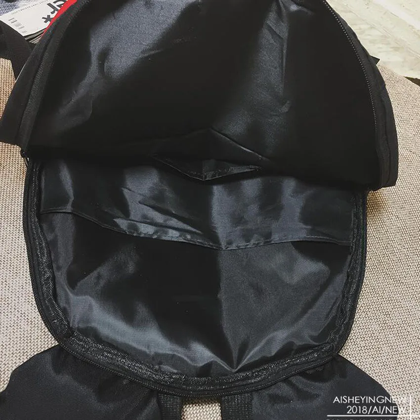 QQ20180126191441