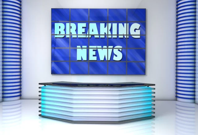 Laeacco Breaking News Studio Interior Scene Photography Backdrops Vinyl Backdrop Custom Backgrounds For Photo Laeacco Breaking News Studio Interior Scene Photography Backdrops Vinyl Backdrop Custom Backgrounds For Photo