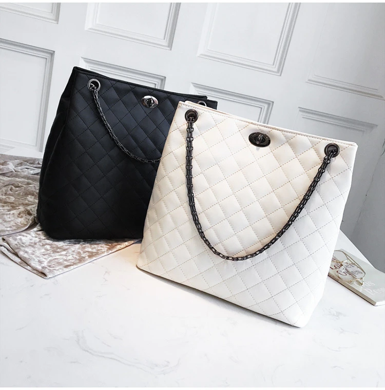 women shoulder bag11