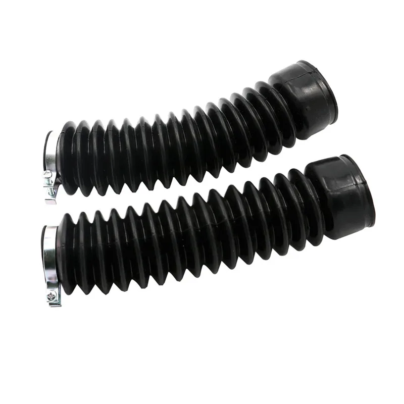 YZ-XG250-6 (2)(1)