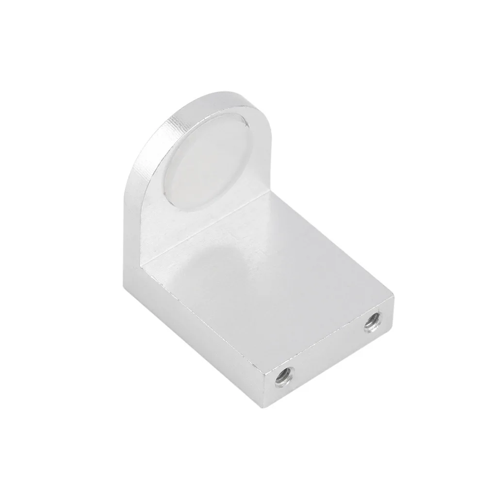Phantom 3 Standard/3 SE Gimbal Yaw Roll Arms Flex ленточный плоский кабель для DJI S Запасные