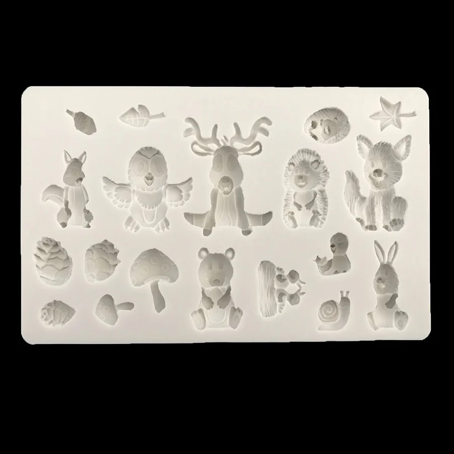 D006-2