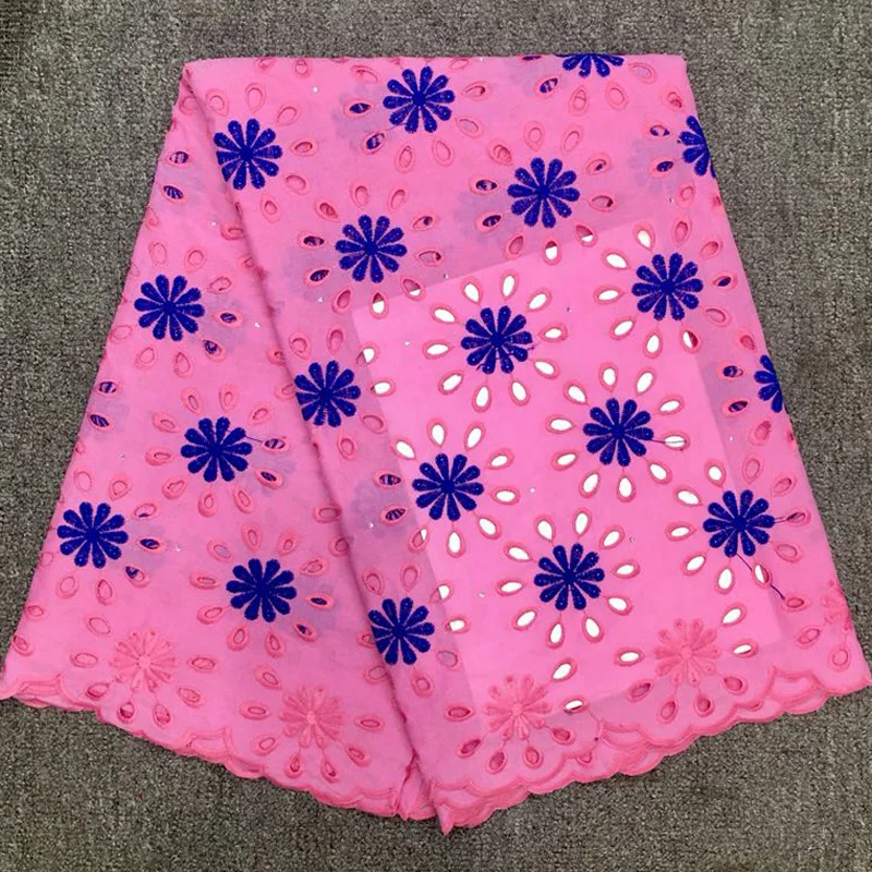 CL3227 (8)