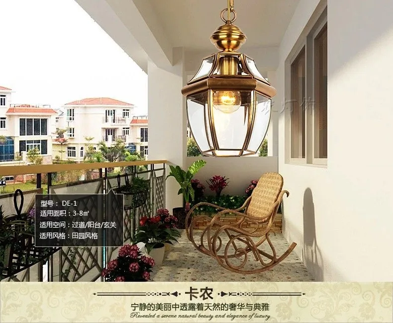 HTB1g9z_MVXXXXbgXXXXq6xXFXXXS
