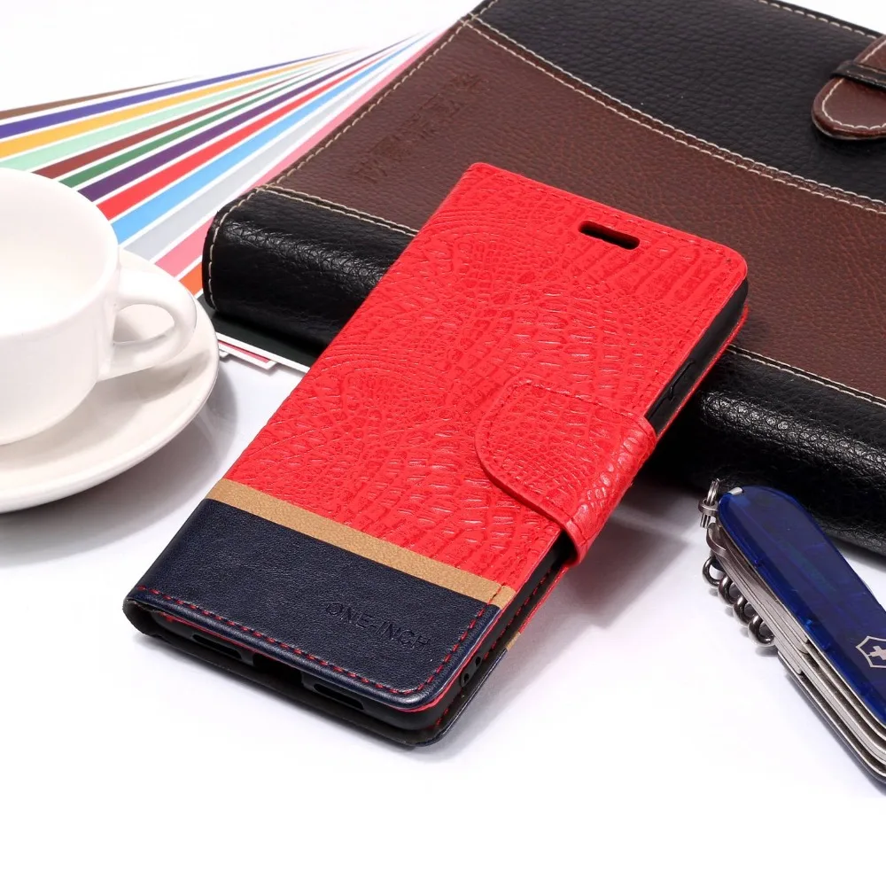 Чехол для xiaomi mi 5X A1 A2 6X 8 SE 8SE MAX2 max 2 redmi 6A 6 pro 6pro кожаный чехол книжка защитный из ПУ