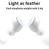 Earphones & Headphones