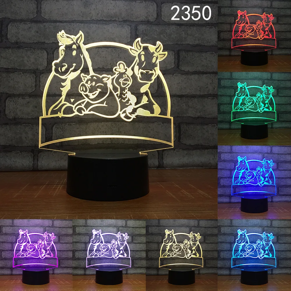 10745515676_560318210
