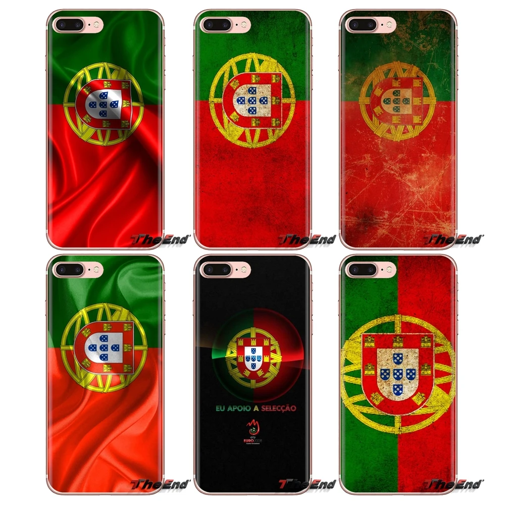Прозрачный мягкий чехол для iPod Touch Apple iPhone 4 4S 5 5S SE 5C 6 6S 7 8 X XR XS Plus MAX |