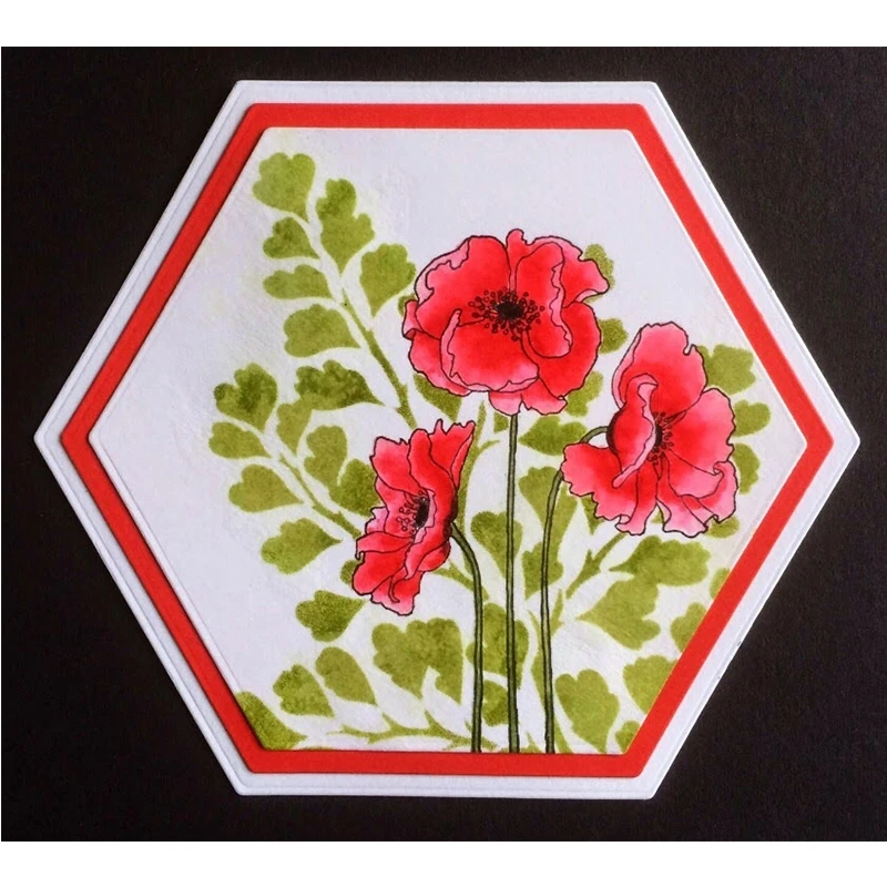 6x9  1 (4)