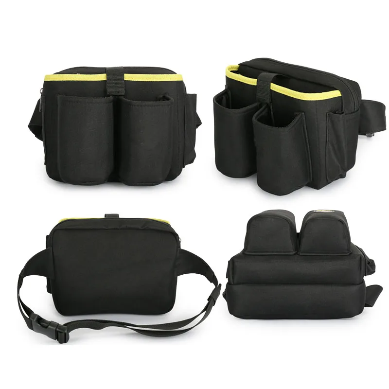 Restaurant Toolkit (4)
