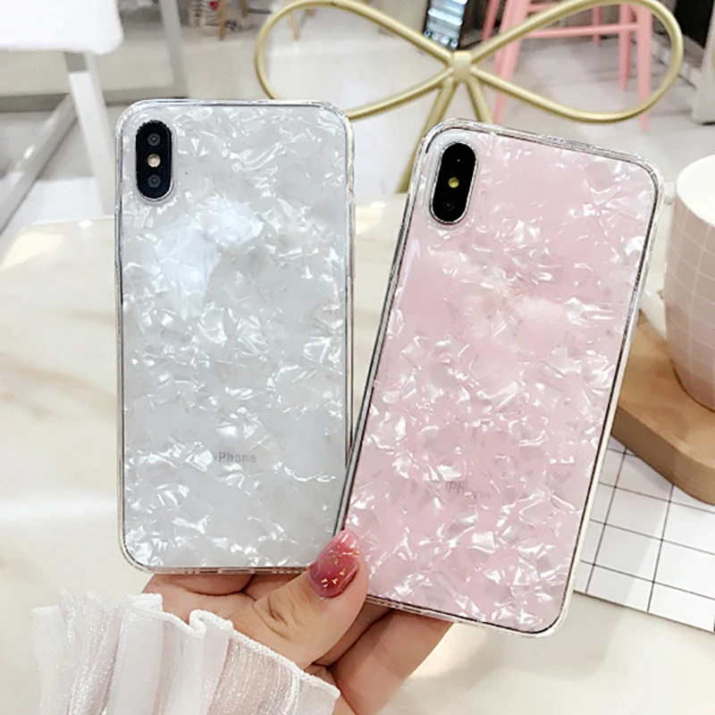 Case Cover48