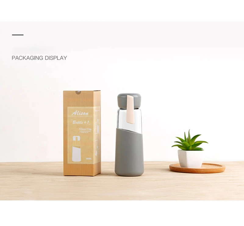 my shopping military items coffee carafe stainless steel barrel beselme kutusu thermal water carafe garrafinhas espresso coffee spor malzemeleri cuia kolf  (11)