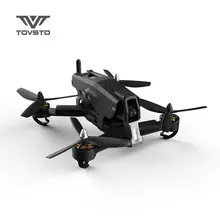Tovsto Falcon 210 5 8G FPV Racing font b Drone b font 540TVL HD Camera RTF