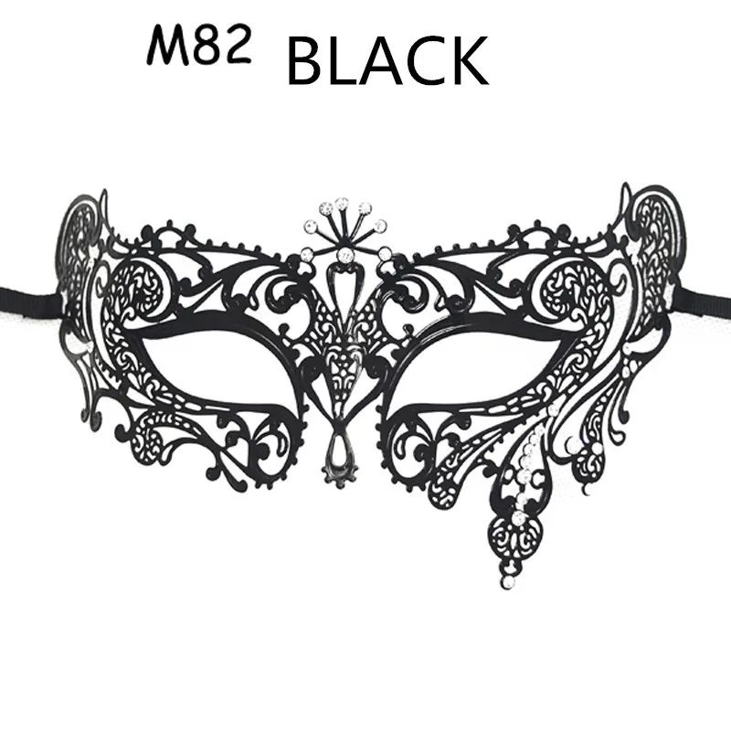 M82