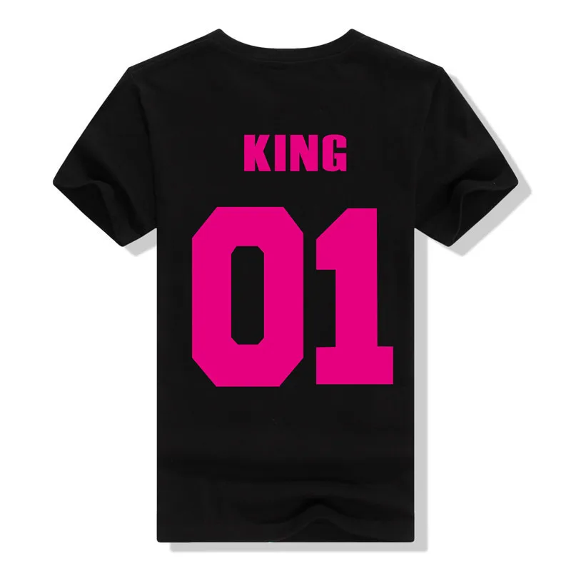 King-QUEEN-01-Couple-T-Shirt-2