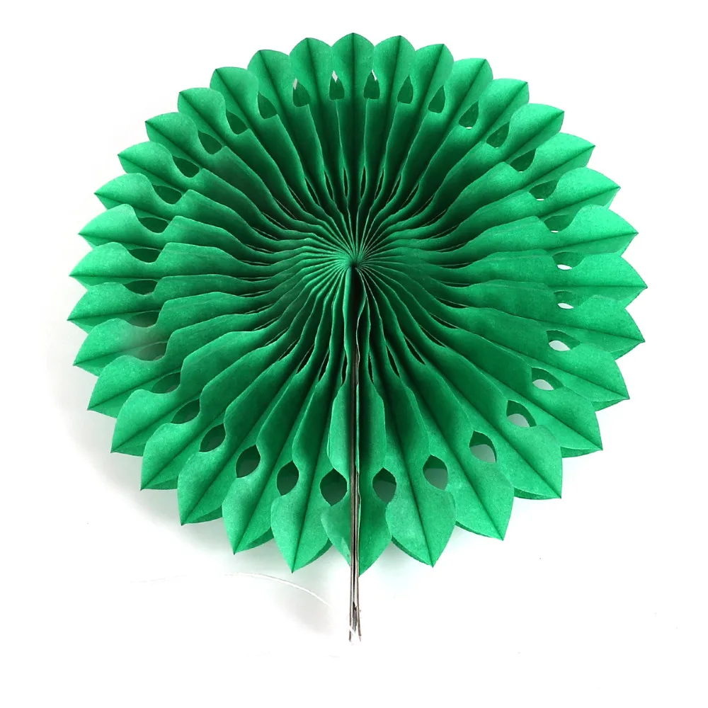 C0400-C15