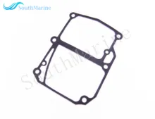 15f-01.06.29 junta do motor para hidea 2 tempos 15f 9.9f motor de popa