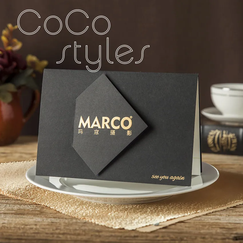 business card (3)