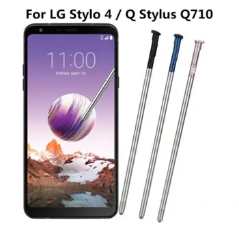 

Replacement Touch Stylus Pen for LG Stylo 4/Q Stylus Q710/Q710MS/Q710CS 6.2inch