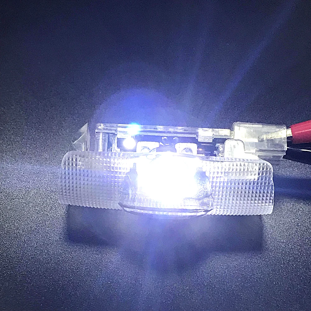 

SHDLIFE Car Door Light Logo Projector LED For Lexus rx300 rx330 gs300 is250 is300 gs300 gx470 rx 350 lx470 es350 NX ES GX LS IS