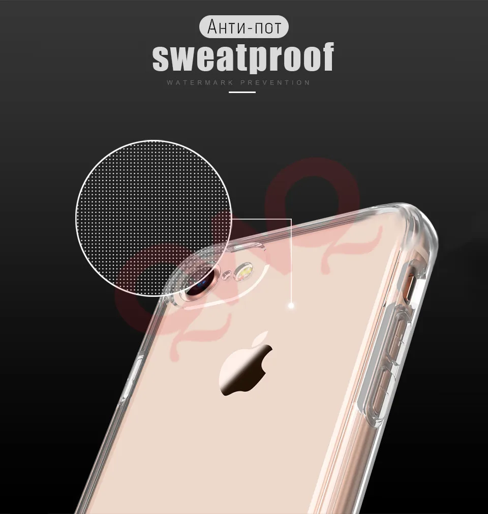 iphone cover 2