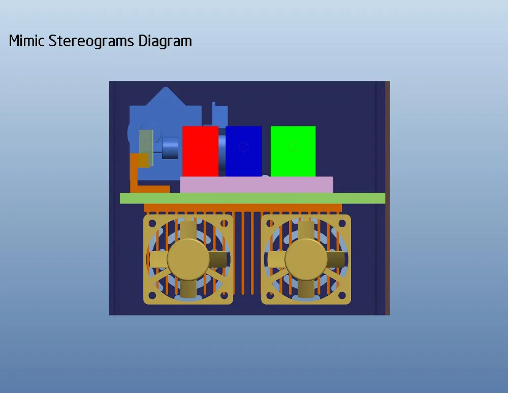 Новинка 1000mw RGB 1W полноцветная анимационная Лазерная сценическая подсветка ilda 20kpps красный 638nm луч шоу Система диско лазер защита от пыли