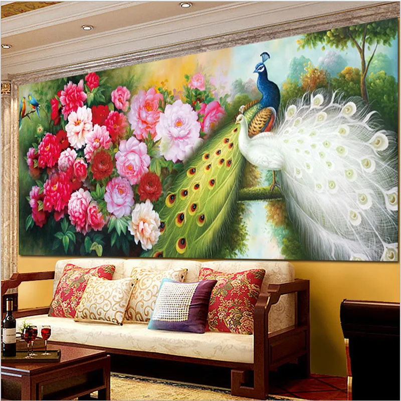 HTB1MjPaQXXXXXXEaXXXq6xXFXXXk