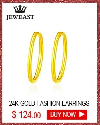 18k Pure Gold Rings Noble Diamond 750Solid Female Exquisite Elegant Precious Fine Jewelry Beautiful  Women Ring