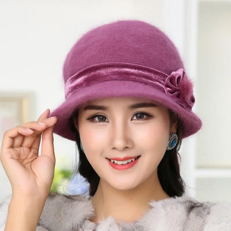 QQ20180726153955