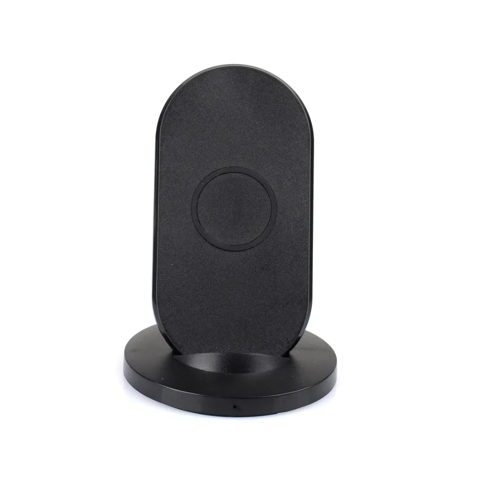 Wireless charger A2-5W (6)