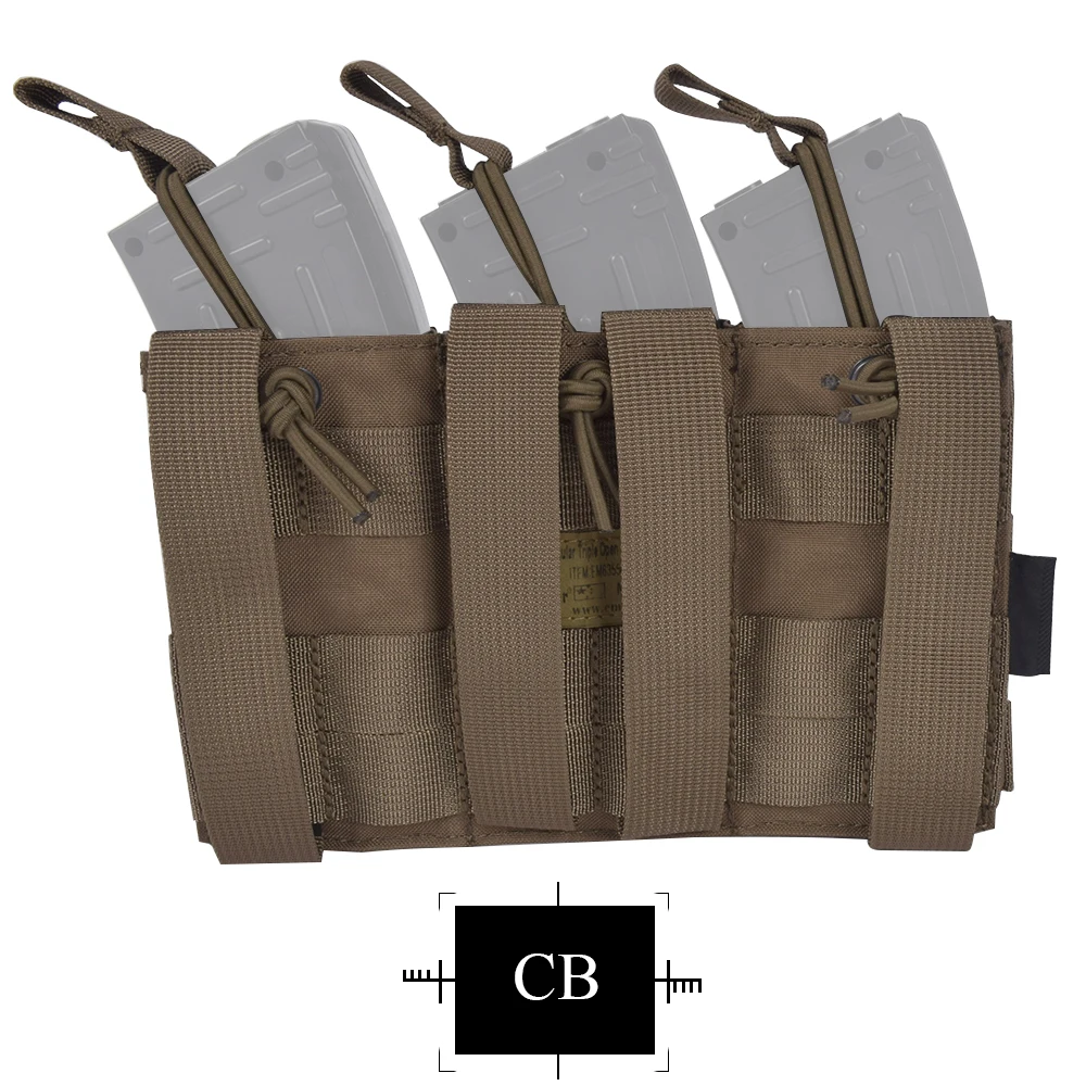 cb