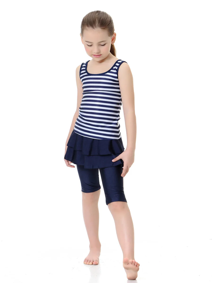 navy blue 1