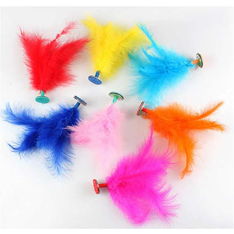 8996640241_162883618